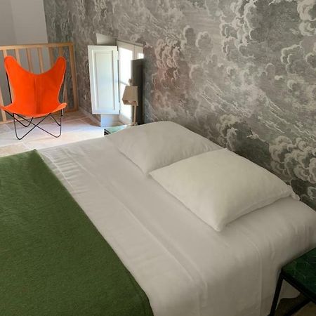 אז'ן 7 Hotel Particulier מראה חיצוני תמונה